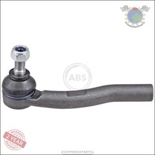 Rotule de direction Honda FR-V