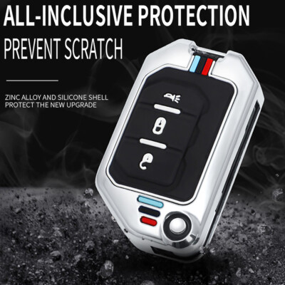 Warrior Products Outer Cowl Covers For 18-23 Jeep Wrangler JL & Gladiator JT In Black Powder - Foto 7