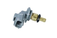 Nrf 727080 Sensor, KüHlmitteltemperatur FüR CitroËN Ford Ford Usa Jaguar