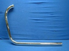 BMW Auspuffkrümmer R25,25/2