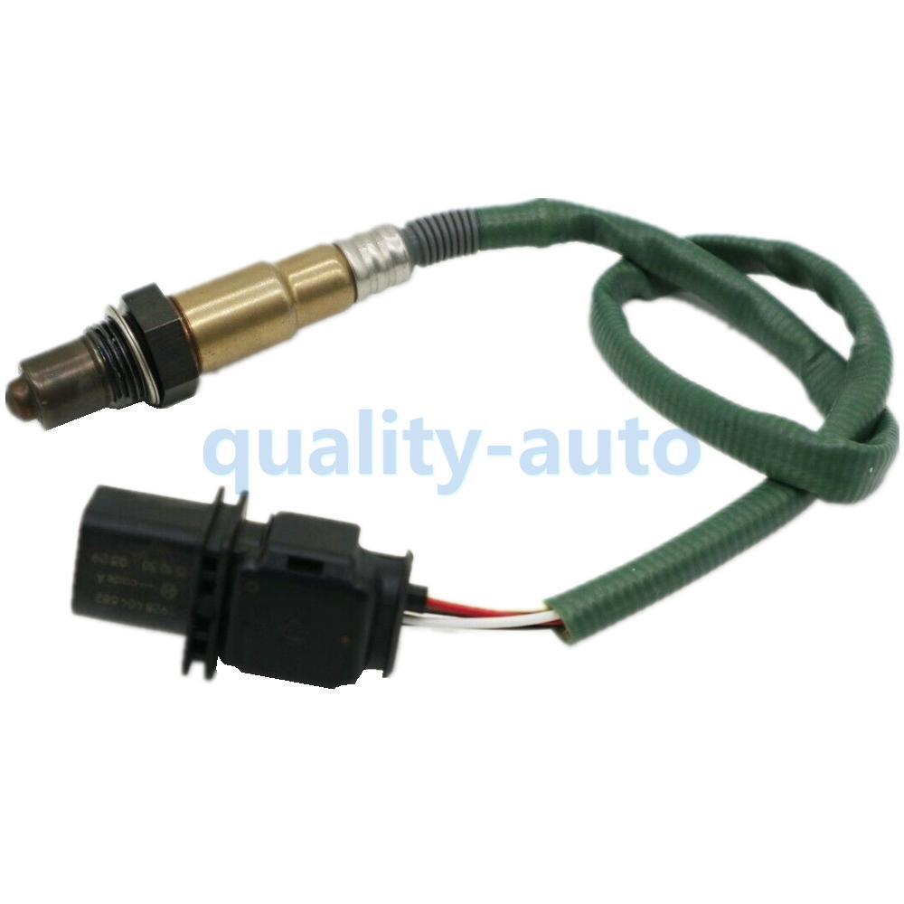 Upstream Oxygen O2 Sensor For Mini Cooper R55 R56 R57 1.6L 20072010
