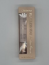 Beauty Creations Flawless Stay Poreless Primer