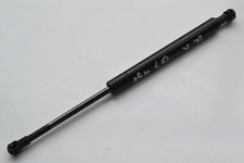 Verin de hayon / de capot Lexus GS