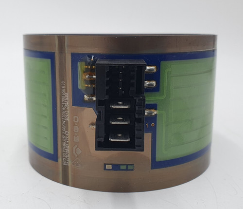 Heizung für Umwälzpumpe Bosch Siemens Neff EGO 30.73400.017 9000658838