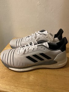 adidas cq3177