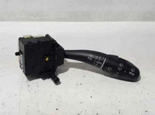 934201H300 wiper lever deviation for KIA CEED ACTIVE 2006 4388394