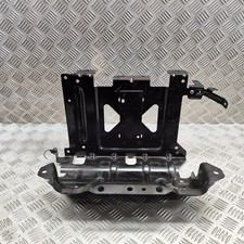 Skoda Enyaq IV SUV Charger Battery Charger 1EA971796H 2025 31600901