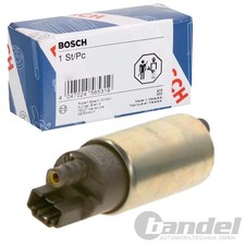 Pompe à essence Chevrolet AVEO