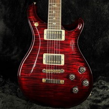 Paul Reed Smith (prs) Mccarty 594 10TOP - COLOR PERSONALIZADO - ¡¡2024 USADO!! Usado [AUTH]