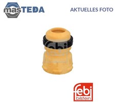 188230 ANSCHLAGPUFFER STOßDÄMPFER VORNE FEBI BILSTEIN FÜR VW TIGUAN,T-ROC