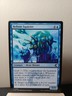 Helium Squirter [LP] -  Ravnica: Clue Edition - MTG CLU [C]