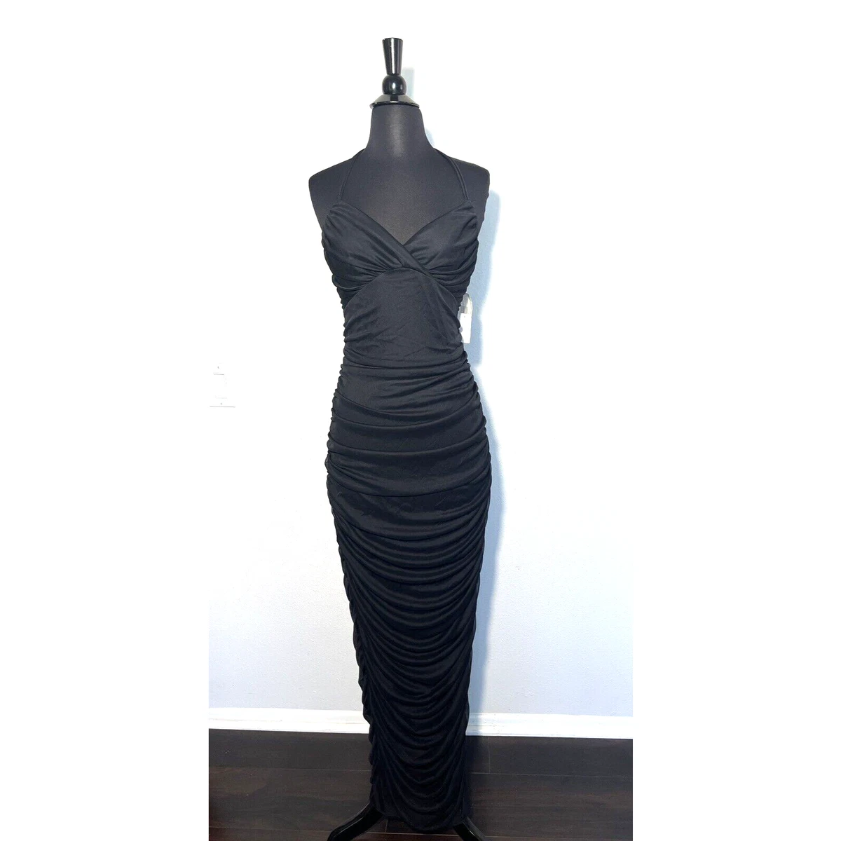Regular Size Vintage Dresses 6 Women's Size for sale | eBay Regular Size Vintage Dresses 6 Women's Size for sale | eBay
