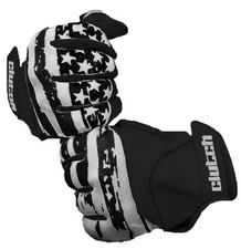 Clutch Sports Apparel American Flag Baseball & Large, Tactical 