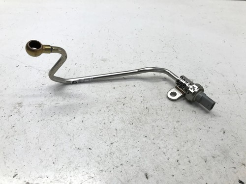 BMW 2 Active Tourer U06 DPF-Drucksensor 8490043 2.00 Diesel 2024 30192047