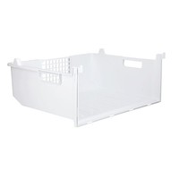 Beko 5704370100 Gefrierschublade Oben Mitte FüR Gefrierteil In