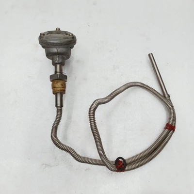JRCS Meiyo PTR-M Resistance Bulb
