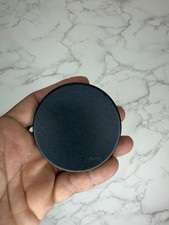 KitchenAid KGCS166GSS2 Gas Burner Cap M OEM