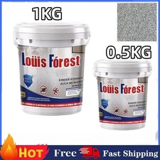 Epoxy Colored Sand Self Leveling Floor Paint, Epoxys Colored Sand Self Leveling~