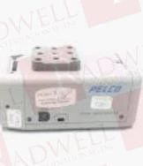 SCHNEIDER ELECTRIC CC3300-2 / CC33002 (USED)