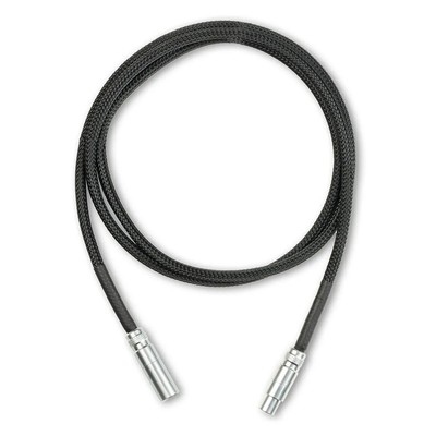 Pro-Ject Connect It Phono S Mini XLR to Balanced Mini XLR (1.23m)