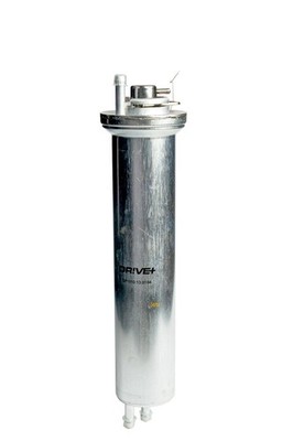 Kraftstofffilter Dr!ve+ DP1110.13.0184 Leitungsfilter für BMW 5er E39 Touring X5