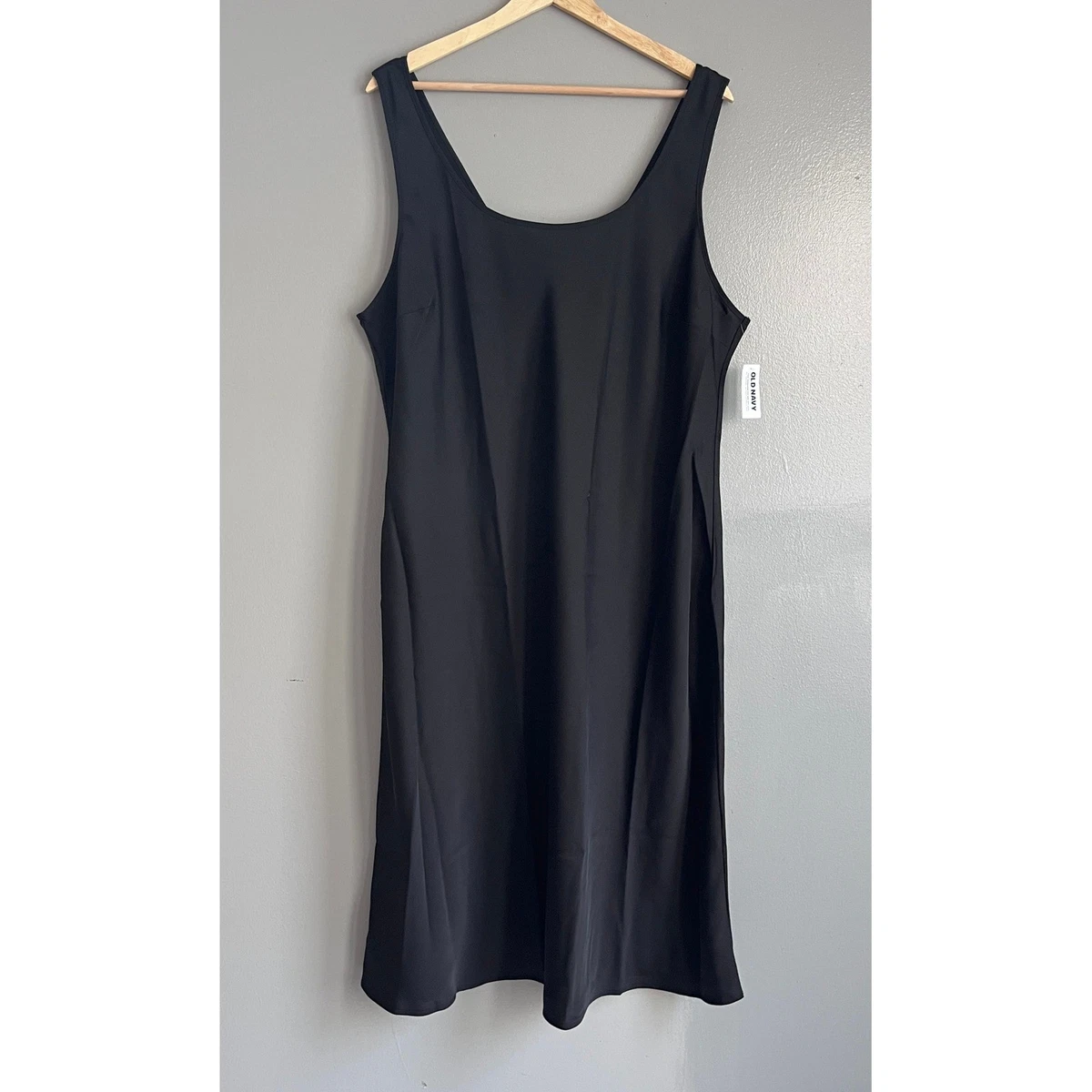 Old Navy Women's Slip Dress for sale | eBay