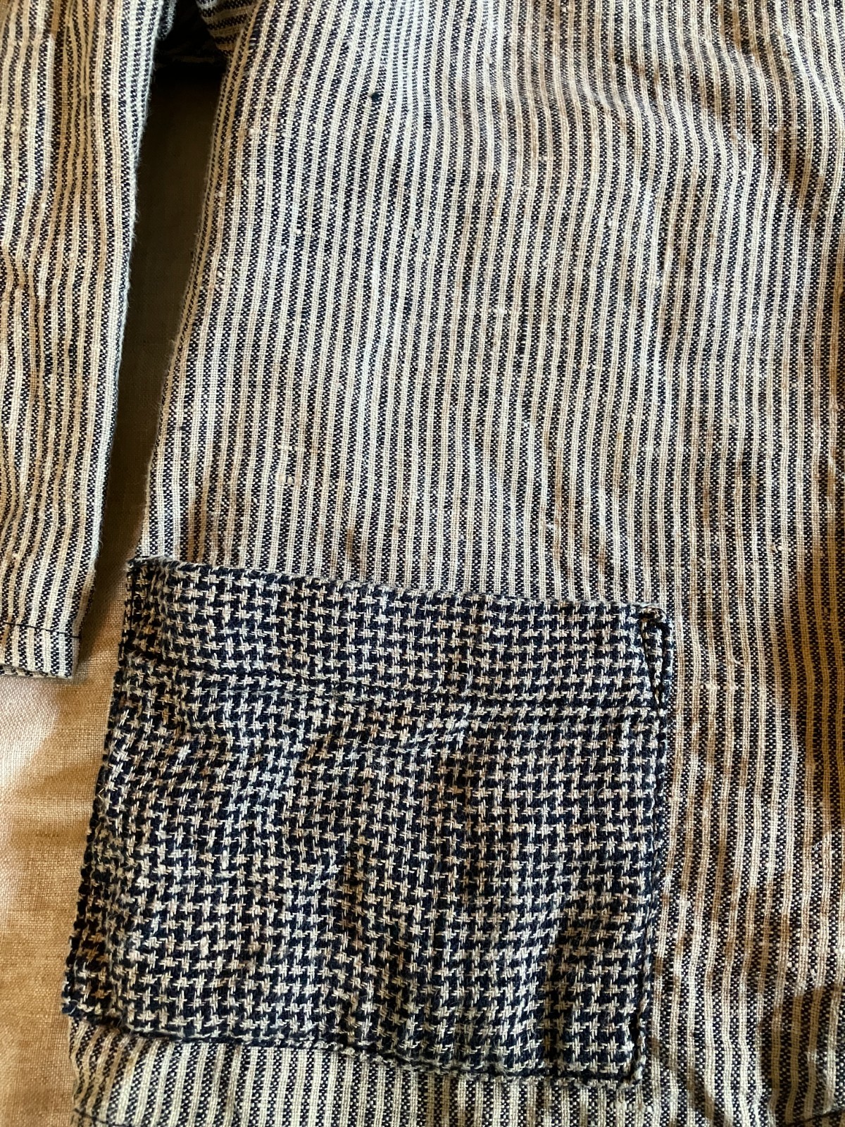 Picture 5 of 11