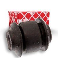 febi Bilstein Lagerung, Lenker 41396 FüR Hyundai, Hinterachse Links, Innen