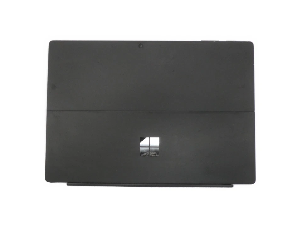 Microsoft Surface Pro 7+ i5-1135G7 8GB 256GB Touch USB-C Webcam Cover WIN11 - Bild 2 von 3