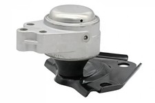 Support moteur Mazda 616