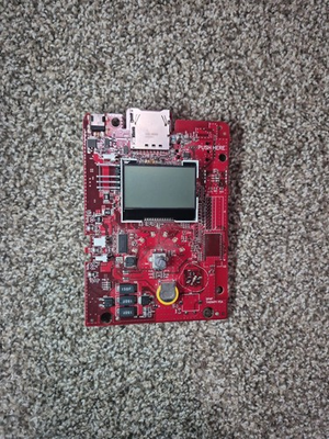 #ad Replacement PCA Main Board for Respironics System One 560P *MAIN BOARD ONLY* $111.88