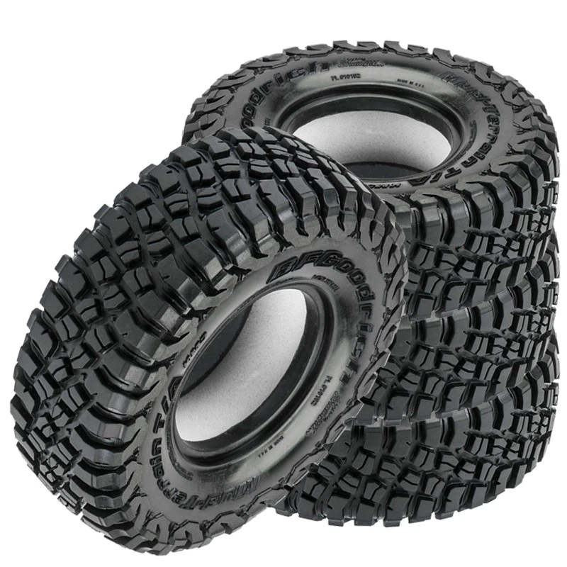 BFGoodrich 285/75/17 Car & Truck Tires for sale | eBay