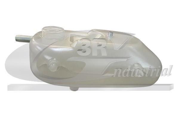 3RG 85637 Expansion Tank, coolant for RENAULT