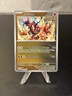 Pokemon Surging Sparks Reverse Holo 116/191 Koraidon