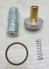 SK0943 Minimum Pressure Check Valve Repair Kit