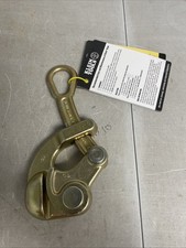KLEIN TOOLS 1604-20 Cable Pulling Jaw Grip,50...