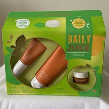Ole Henriksen Daily Juice Brightening Skincare Gift Set - NEW