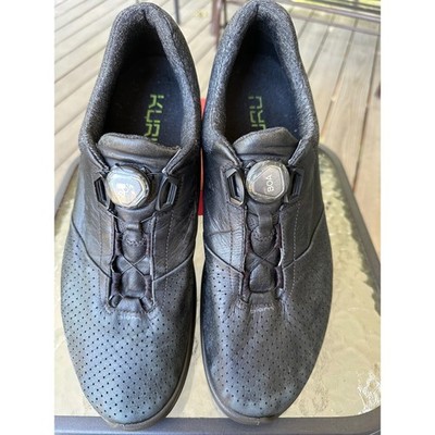 ECCO Biom BOA Spikeless GORE-TEX Men