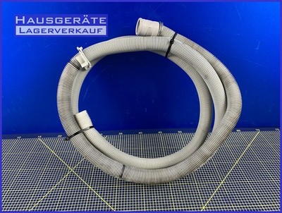 Ablaufschlauch Waschmaschine - beko WML51231E