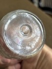 Antique South Shore Dairy Farms Lindenhurst LI NY Milk Bottle 1947 — photo 4