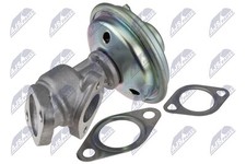 NTY OE EGR-AU-041 EGR Valve for AUDI,VW