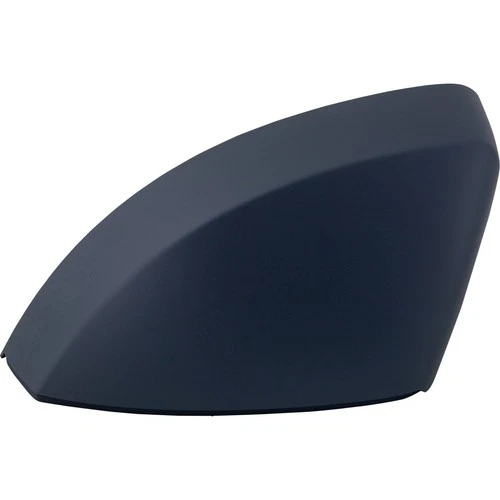 Mirror Covers  Driver Left Side Hand for Audi A3 S3 Quattro Sportback e-tron