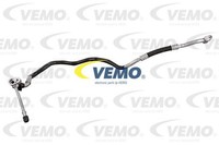 Vemo Hochdruck-/Niederdruckleitung, Klimaanlage V15-20-0108 FüR Audi VW