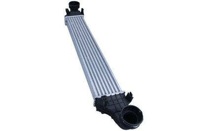 MAXGEAR AC630056 Ladeluftkühler für MERCEDES-BENZ