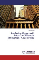 Nuvin Bholah | Analysing The Growth Impact Of Financial Innovation: A Case Study
