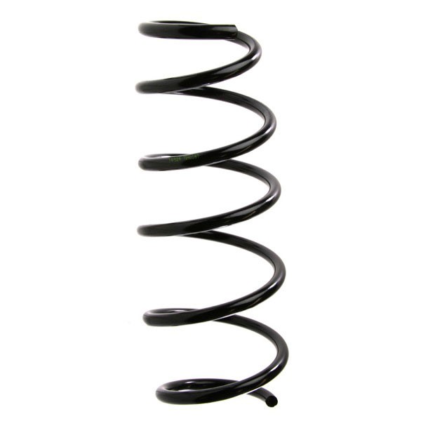 ✅Fits LESJ�FORS 4063477 Coil Spring ⭐UK Seller⭐ - Image 4