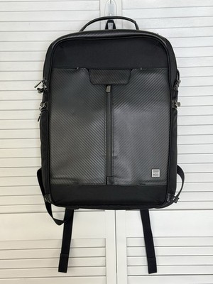 Gitzo Century Traveler Backpack for DSLR Camera, Up to 3 Lenses, 15'' Laptop