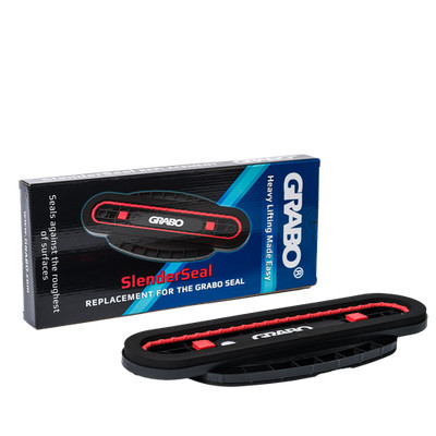 GRABO Slender Seal - RK23002