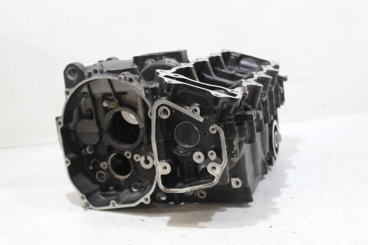 VOX実働エンジン Other Motorcycle Engines and Engine Parts for Kawasaki Ninja ZX12R