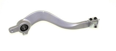 Fußbremshebel Aluminium passend für KTM 450 SMR 2005-2014